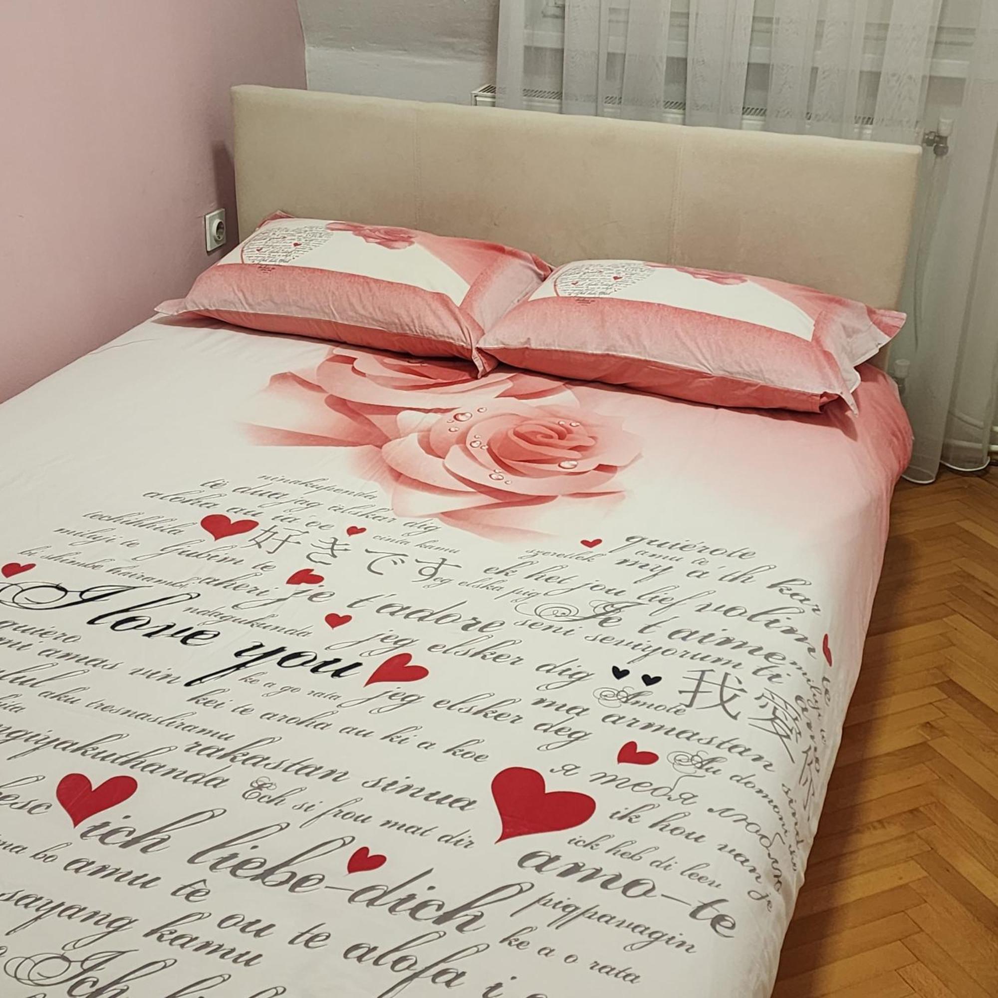New Apartment 8, Self Check-In, Free Parking Skopje Buitenkant foto