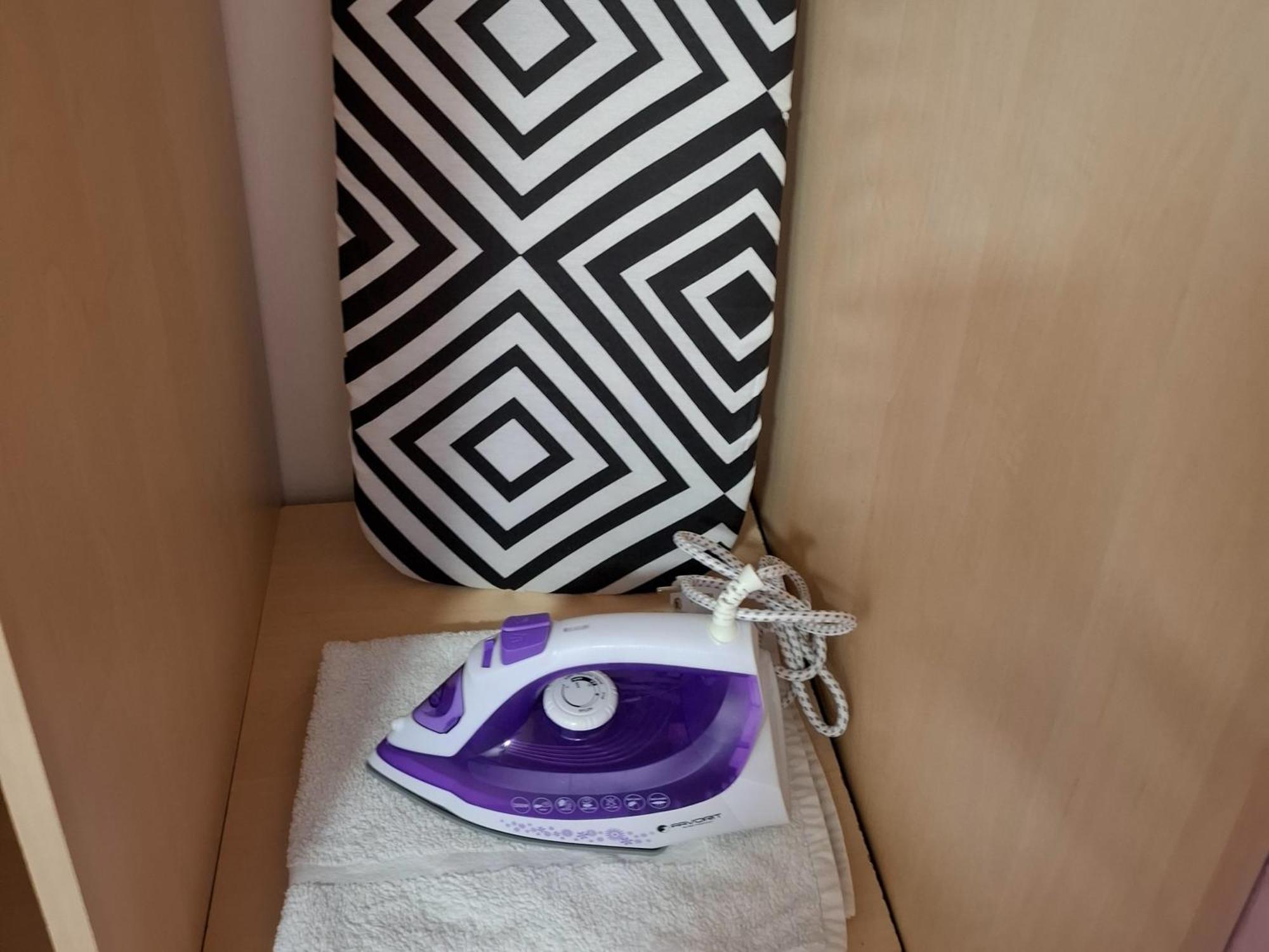 New Apartment 8, Self Check-In, Free Parking Skopje Buitenkant foto